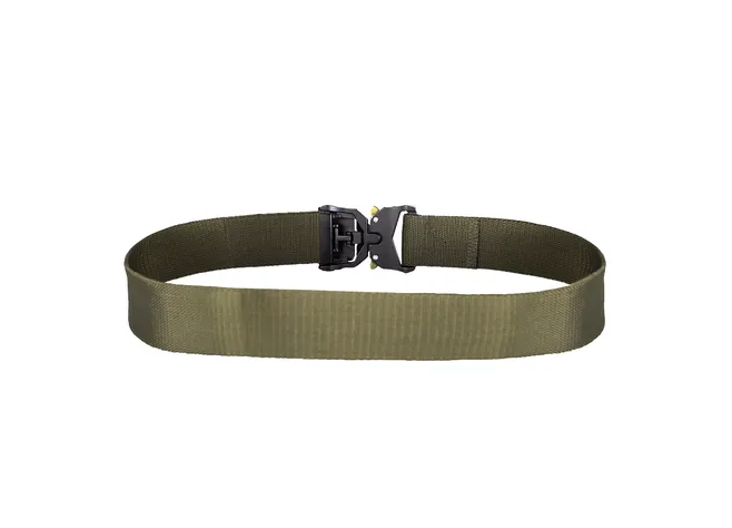 Ремень Camotec Cobra 4.0 Olive Фото 2
